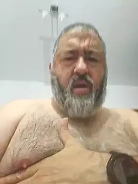 polla calientes47 online show from 01/21/25, 05:27