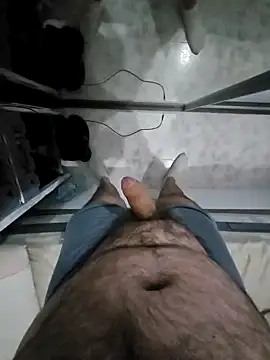 polla calientes47 online show from 01/25/25, 07:28