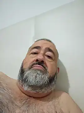 polla calientes47 online show from 01/28/25, 07:53