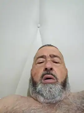 polla calientes47 online show from 01/29/25, 04:47