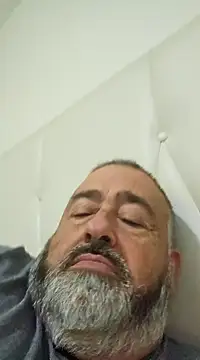 polla calientes47 online show from 02/04/25, 07:55