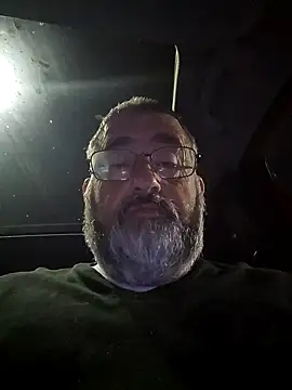 polla calientes47 online show from 03/08/25, 08:03