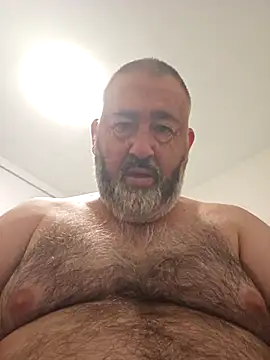 polla calientes47 online show from 09/14/25, 06:01