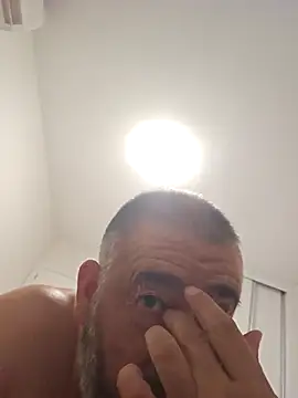 polla calientes47 online show from 09/14/25, 11:04