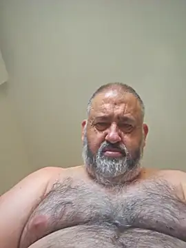 polla calientes47 online show from 09/19/25, 11:55