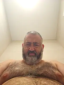 polla calientes47 online show from 09/22/25, 11:01