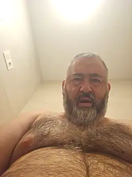 polla calientes47 online show from 09/26/25, 12:58