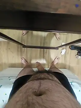 polla calientes47 online show from 09/28/25, 01:44