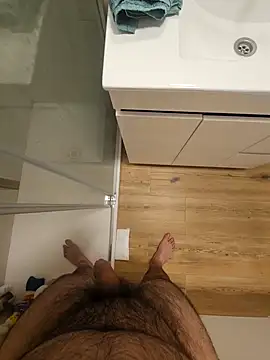 polla calientes47 online show from 10/02/25, 02:13