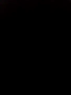 polla calientes47 online show from 11/13/25, 01:04