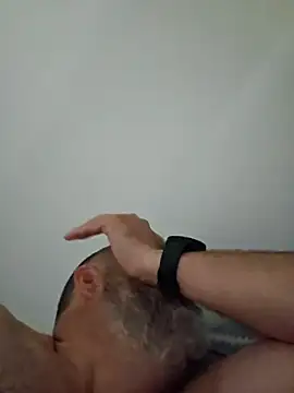 polla calientes47 online show from 11/21/25, 09:41