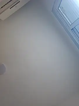 polla calientes47 online show from 11/22/25, 02:16