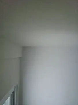 polla calientes47 online show from 11/24/25, 03:45