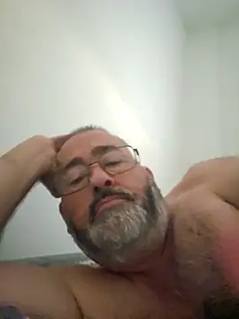 polla calientes47 online show from 11/25/25, 10:37