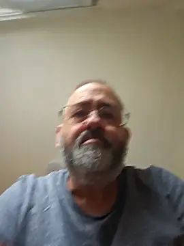 polla calientes47 online show from 11/26/25, 12:17