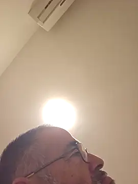 polla calientes47 online show from 11/27/25, 11:40