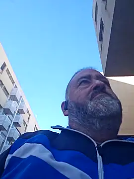 polla calientes47 online show from 11/28/25, 02:31