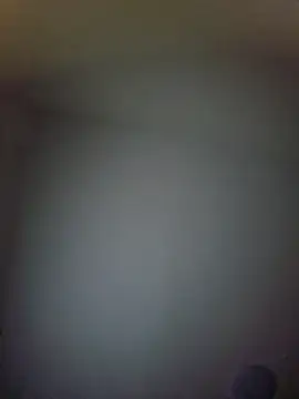 polla calientes47 online show from 11/30/25, 04:22