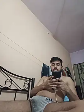 rockymumbai online show from 05/16/26, 10:36