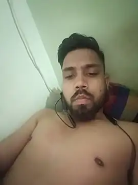 rockymumbai online show from 06/03/26, 05:51