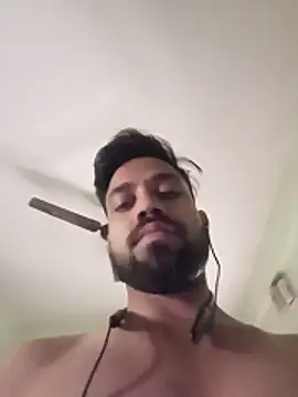 rockymumbai online show from 06/10/26, 06:12
