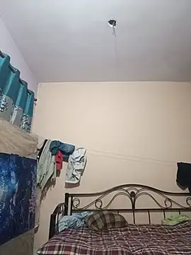 rockymumbai online show from 06/14/26, 12:29