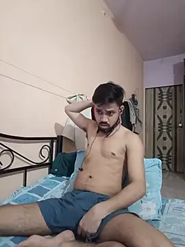 rockymumbai online show from 06/18/26, 07:41