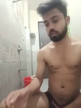 rockymumbai online show from 06/21/26, 04:37