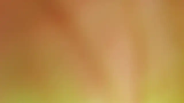 badguyss bisex online show from 05/11/26, 04:04