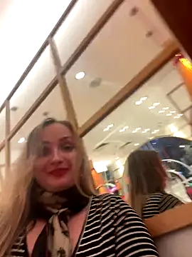 Snapshot of LadyTatiana_Madam chatting on 12/01/24, 04:29 LadyTatiana Madam online show from 12/01/24, 04:29