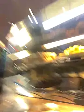 Snapshot of LadyTatiana_Madam chatting on 12/14/24, 05:14 LadyTatiana Madam online show from 12/14/24, 05:14