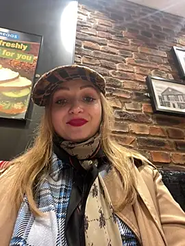 Snapshot of LadyTatiana_Madam chatting on 02/09/25, 04:29 LadyTatiana Madam online show from 02/09/25, 04:29