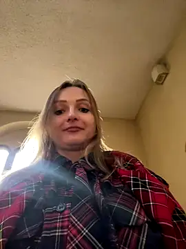 Snapshot of LadyTatiana_Madam chatting on 01/07/26, 02:19 LadyTatiana Madam online show from 01/07/26, 02:19