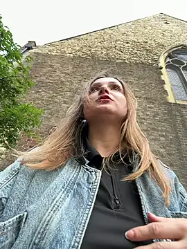 LadyTatiana Madam online show from 06/04/26, 04:57