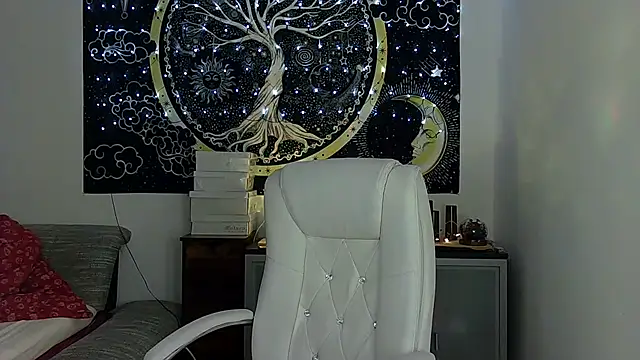 SexxyLiviaa online show from 09/13/25, 04:01