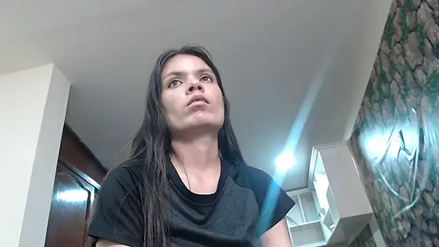 Karla sweed online show from 03/05/25, 12:49