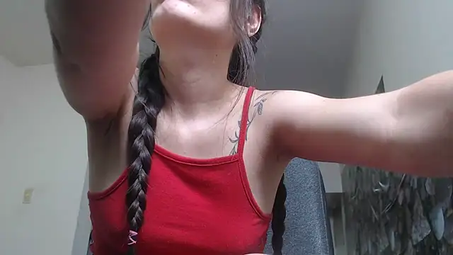 Karla sweed online show from 10/05/25, 11:35