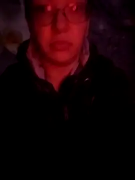 Snapshot of Isabella_Geney chatting on 11/22/25, 01:15 Isabella Geney online show from 11/22/25, 01:15