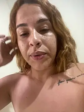 babybarros online show from 08/07/26, 07:16