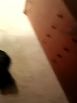 massive cum online show from 12/05/24, 02:33