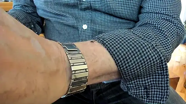 massive cum online show from 01/27/25, 06:20