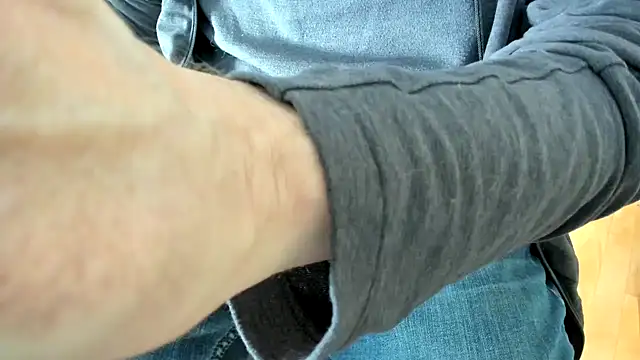 massive cum online show from 02/10/25, 07:17