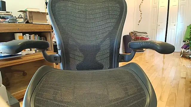 massive cum online show from 03/11/25, 09:26