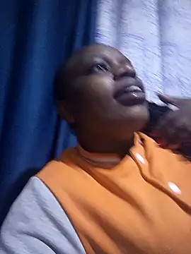 queen arianna online show from 11/13/25, 05:56