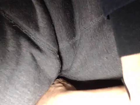 IMAGatMARK online show from 11/04/25, 03:33