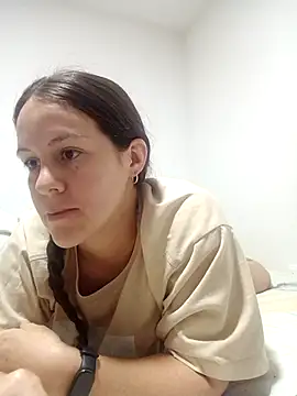 Snapshot of AURORA_FRANKLIN chatting on 02/16/26, 11:12 AURORA FRANKLIN online show from 02/16/26, 11:12