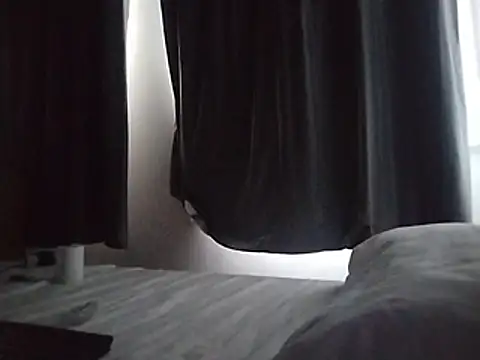 UncutToyBoy23cm online show from 02/14/26, 09:28