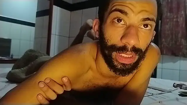 UncutToyBoy23cm online show from 04/11/26, 10:14