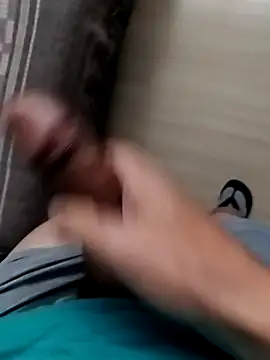 Snapshot of dotadosp90 chatting on 10/25/25, 07:08 dotadosp90 online show from 10/25/25, 07:08