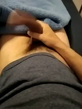 Snapshot of dotadosp90 chatting on 10/30/25, 11:33 dotadosp90 online show from 10/30/25, 11:33